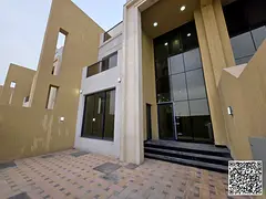 Spacious 4 Master Bedroom Townhouse for Rent in Al Zahia – Main Road | Near Al Safir Mall | AED 80