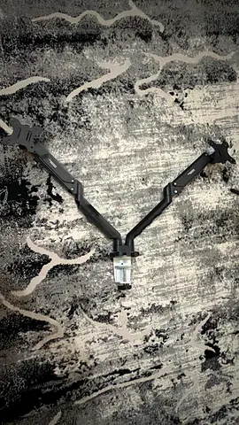 ستاند شاشتين