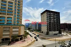 FLEXIBLE PAYMENT - BRAND NEW - MODERN AMENITIES