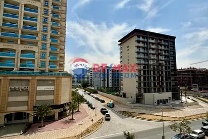 FLEXIBLE PAYMENT - BRAND NEW - MODERN AMENITIES
