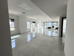 Marina Views | Fully Upgraded | Huge Layout