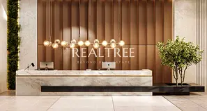 Luxury Studio | Lifestyle &amp; Comfort | Prime Location
