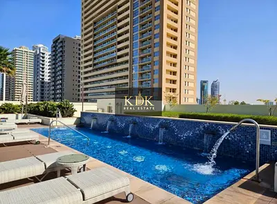Fully Furnished | Well Maintained | Call Now