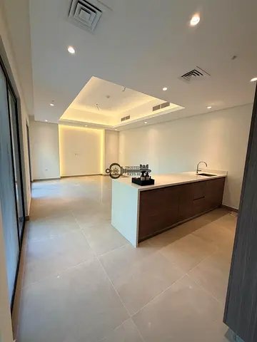 Exclusive Deal | 4BR Townhouse for Rent | Sustainable City