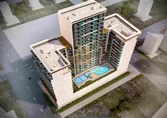 Prime Location | High Growth Investment