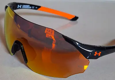 Original Under Armour sunglasses