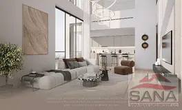 Overlooking Road Studio Unit with 50/50 Payment Plan | 50% after handover