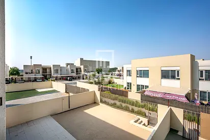 Genuine Seller | Rented Unit | Stacked House