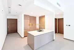 Canal View | Elegant Unit | Best Deal