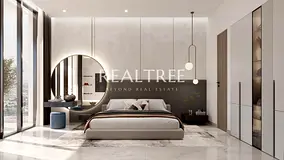 Private Pool Bliss | Opulent Detailing | High ROI Investment