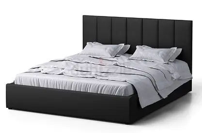 Brand new Queen size bed storage bed king bed mattress family bed queen bed double bed king size bed