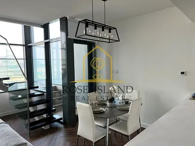 Hot Deal|Furnished|Peaceful Community|Own It
