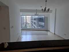 Elegant AND BEAUTIFUL APERTMENT FOR SALE IN SKYCOURTS C