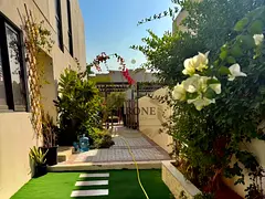 SINGLE ROW- CLOSE TO POOL- NEAR ENTRACE- VACANT