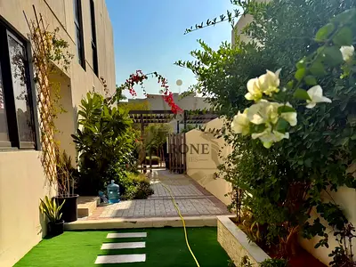 SINGLE ROW- CLOSE TO POOL- NEAR ENTRACE- VACANT