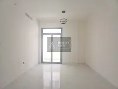🏡 1BHK Apartment for Rent in Aljada 🏡