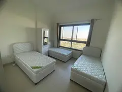 Executive bachelor bed space - Male