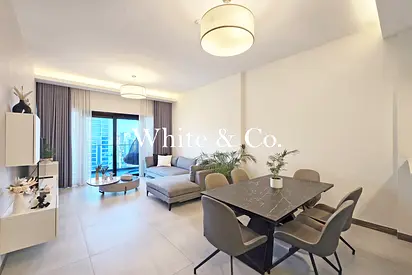 Burj Khalifa | Investor Deal | High ROI