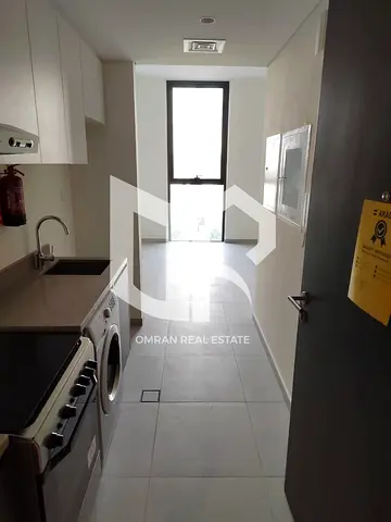 📢 فرصة مميزة – استديو للبيع في ريف الجادة