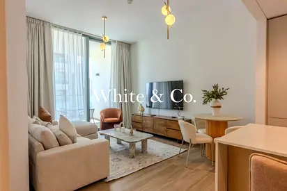 VOT | Fully Furnished | Investor Opportunity