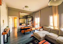 Vacant | Ready to Move | For Endusers