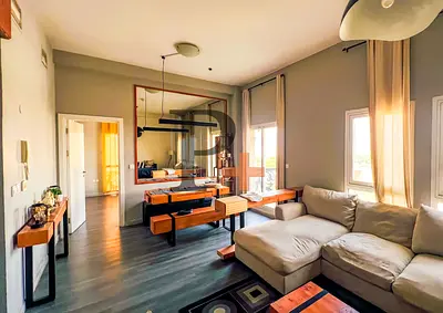 Vacant | Ready to Move | For Endusers