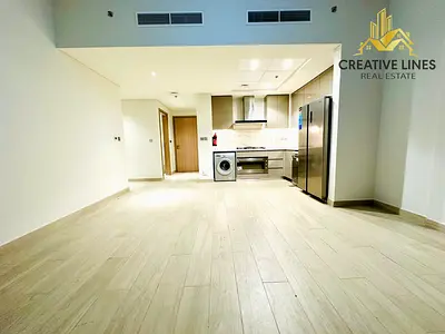 Spacious 3BHK || Corner unit || Ready to move || Chiller free