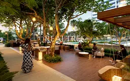 Premium 2BR | Iconic Skyline Views | High Returns