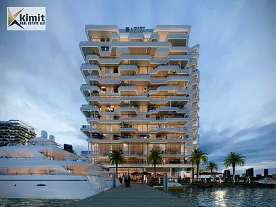 Best Price | Sea View | First Row | High ROI | Call