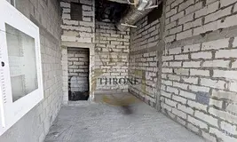 Retail Shop | Best Deal | High Visibility