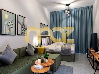 Fully Modern Furnished ST |Vacant | Investors Deal