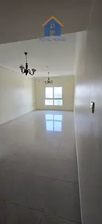 Sharjah