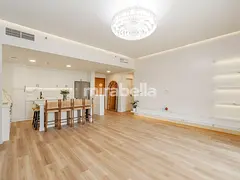 View Today | Renovated | Community View