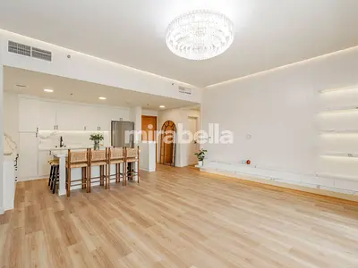 View Today | Renovated | Community View