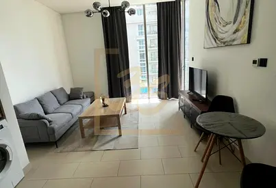 LUXURIOUS 1BR | PRIME LOCATION | MOTIVATED SELLER