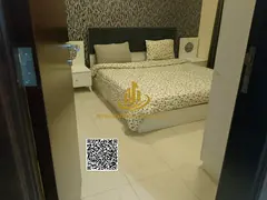 A unique investment opportunity – Own a one-bedroom apartment with parking, suitable for all natio