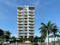 Fully Furnished - Flexible Payment Plan - EID Offer