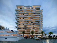 Modern Lifestyle | Strong Value | Smart Investment