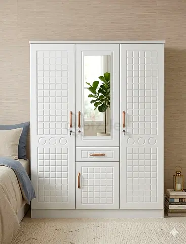 Brand new cabinet cupboard available