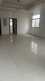 Villa for Rent in Al Hoshi – Sharjah