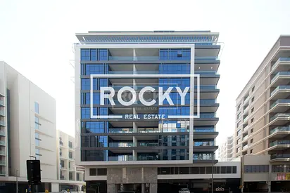 AED.73,000 & 1 MONTH FREE. CHEAPEST OFFER ON 1B/R SPACIOUS APARTMENTS WITH CLOSED KITCHEN, LARGE BA