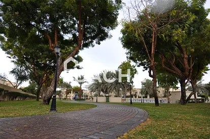 Exclusive | Road View | Type 4M | Great Deal