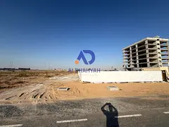 Residential &amp; Commercial Plot for Sale in Tilal 97 – Al Suyoh Suburb – Sharjah