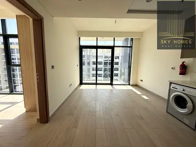 Hot Offer Chiller Free 1Bhk Apartment Available For Rent Just in 70k