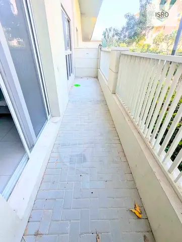 BIG GARDEN ||Spacious STUDIO||Gated community||38k