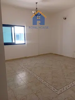 Sharjah