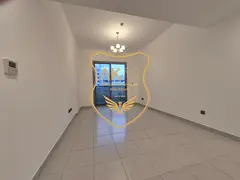 Level Up Your Living | Spacious 2BHK | Prime Deira Spot