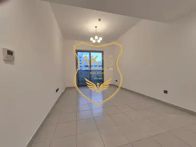 Level Up Your Living | Spacious 2BHK | Prime Deira Spot