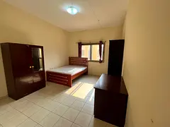 Spacious Beautiful Room for Rent in The Gardens