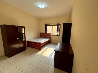 Spacious Beautiful Room for Rent in The Gardens